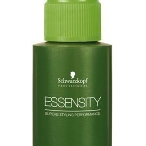 Schwarzkopf Essensity Natural Shine Serum