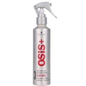 Schwarzkopf Osis+ Flatliner 200ml