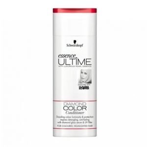 Schwarzkopf Ultime Diamond Color Balsam 200 Ml Hoitoaine