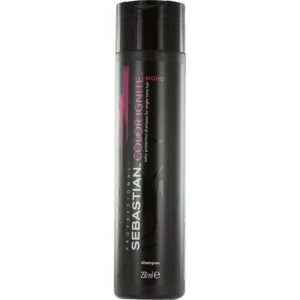 Sebastian Color Ignite Mono Shampoo 250ml
