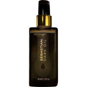 Sebastian Dark Oil 95ml