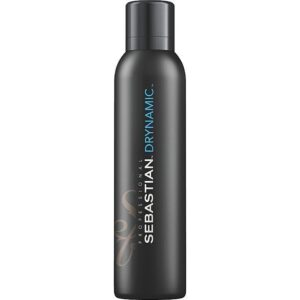 Sebastian Drynamic Dry Shampoo 212ml