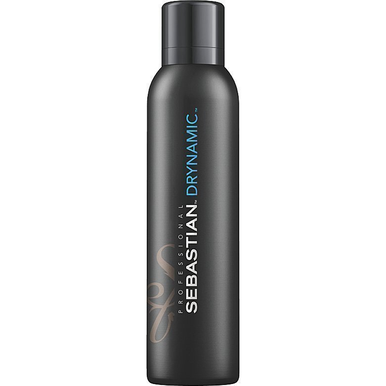 Sebastian Drynamic Dry Shampoo 212ml