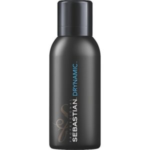 Sebastian Drynamic Dry Shampoo 75ml