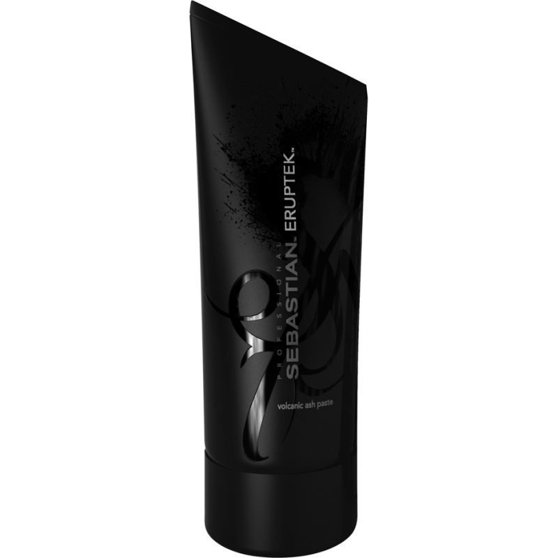Sebastian Eruptek 75ml