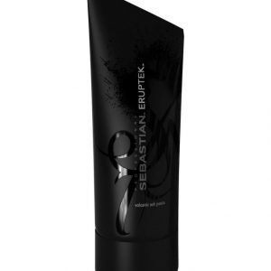 Sebastian Eruptek Muotoiluvoide 75 ml