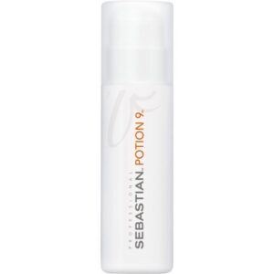 Sebastian Flow Potion 9 50ml