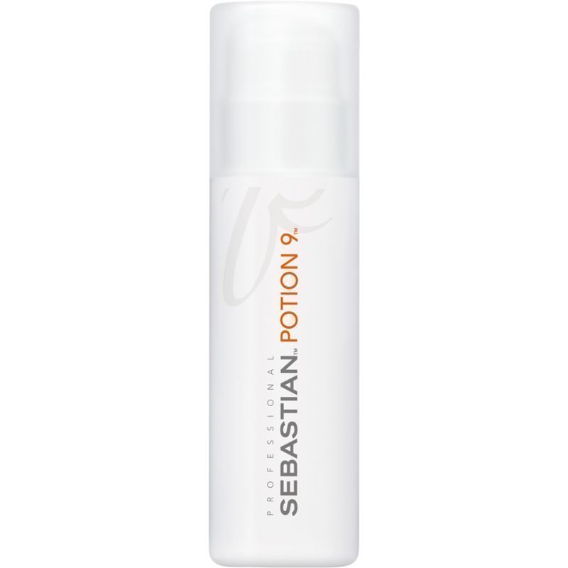 Sebastian Flow Potion 9 50ml