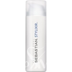 Sebastian Flow Stylixir 150ml