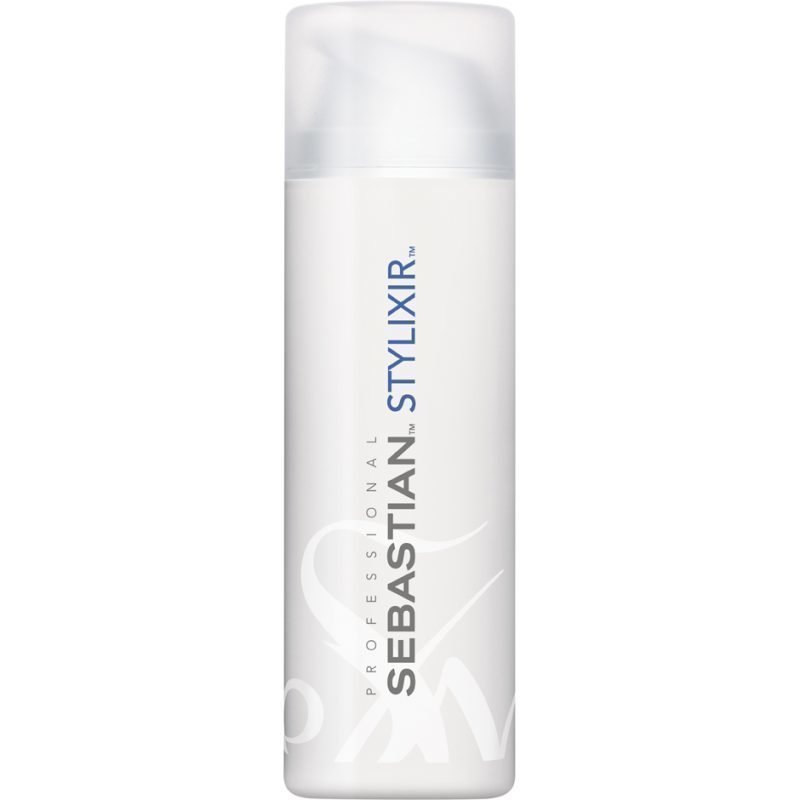 Sebastian Flow Stylixir 150ml