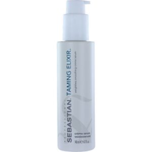 Sebastian Flow Taming Elixir 140ml