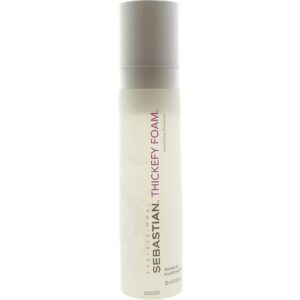 Sebastian Flow Thickefy Foam 200ml