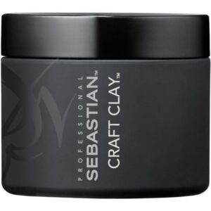 Sebastian Form Craft Clay 50g