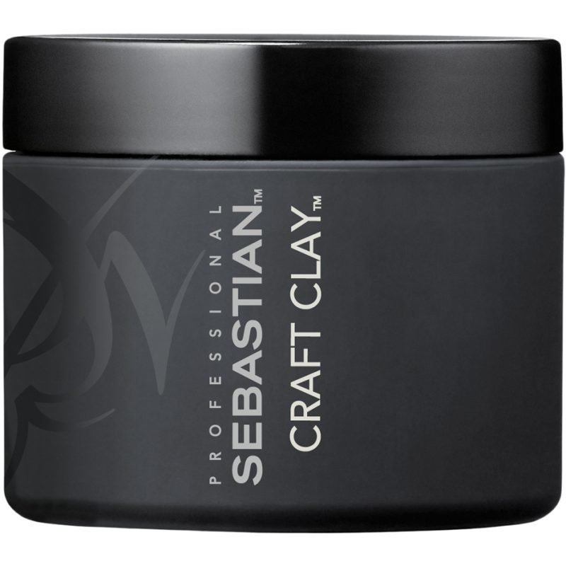Sebastian Form Craft Clay 50g