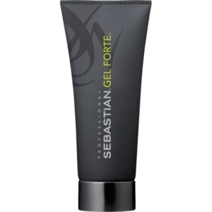Sebastian Form Gel Forte 200ml