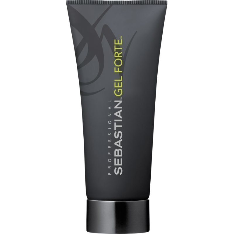 Sebastian Form Gel Forte 200ml