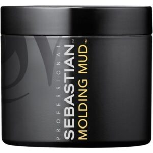 Sebastian Form Molding Mud 75ml