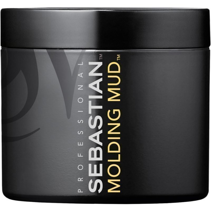 Sebastian Form Molding Mud 75ml