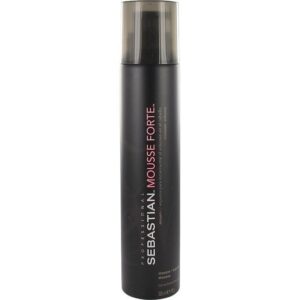 Sebastian Form Mousse Forte 200ml