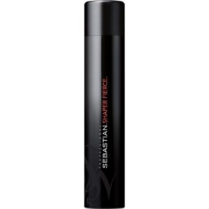 Sebastian Form Shaper Fierce 400ml