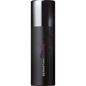 Sebastian Formshaper Strong Hold Hairspray 50ml