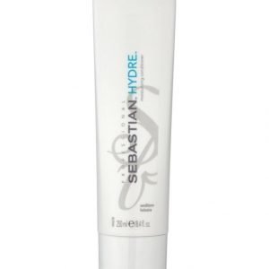 Sebastian Hydre Conditioner Hoitoaine 250 ml