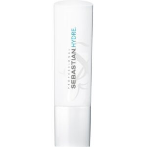 Sebastian Hydre Moisturizing Conditioner 250ml