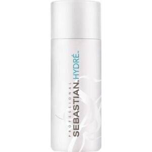Sebastian Hydre Moisturizing Conditioner 50ml
