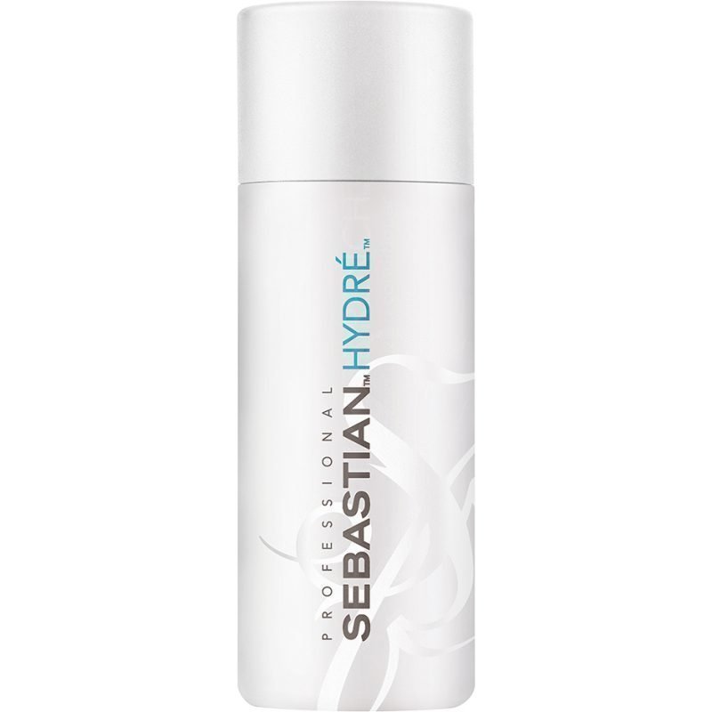 Sebastian Hydre Moisturizing Conditioner 50ml