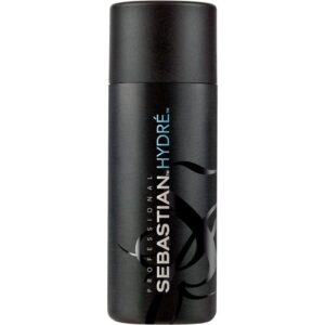 Sebastian Hydre Moisturizing Shampoo 50ml