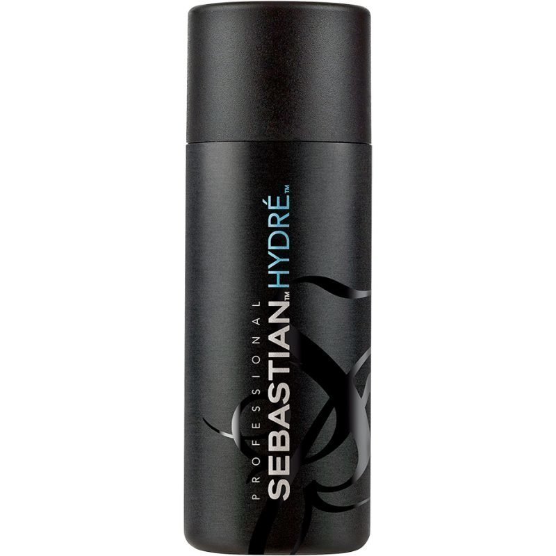 Sebastian Hydre Moisturizing Shampoo 50ml