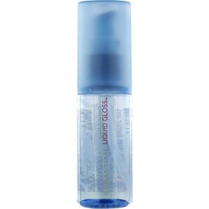 Sebastian Liquid Gloss 50ml