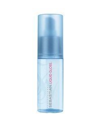 Sebastian Liquid Gloss 50ml