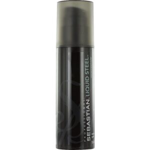 Sebastian Liquid Steel 150ml