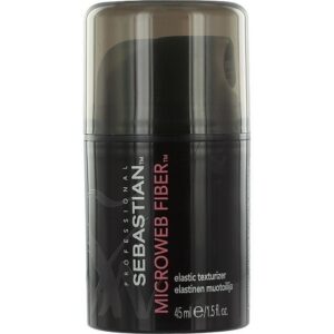 Sebastian Microweb Fiber 45ml