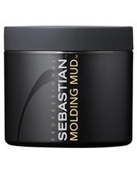 Sebastian Molding Mud 75ml