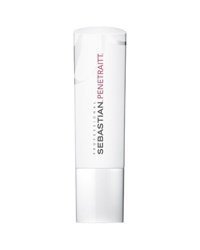 Sebastian Penetraitt Conditioner 250ml
