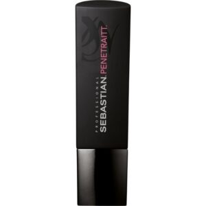 Sebastian Penetraitt Strengthening & Repair Shampoo 250ml