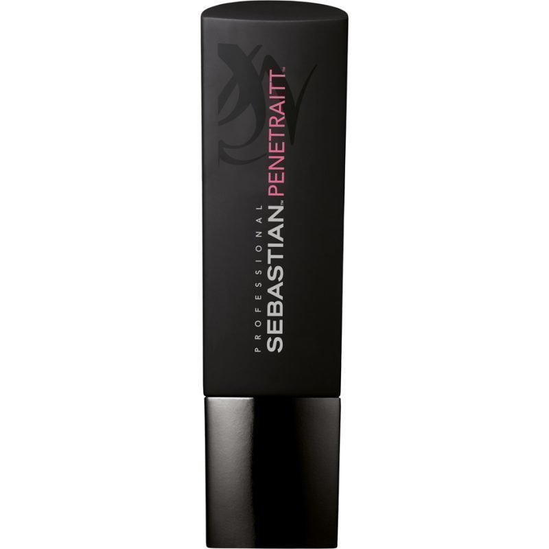 Sebastian Penetraitt Strengthening & Repair Shampoo 250ml