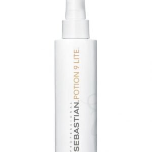 Sebastian Potion 9 Lite Syvähoitosuihke 150 ml