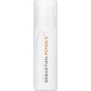 Sebastian Potion 9 Styling Treatment 150ml