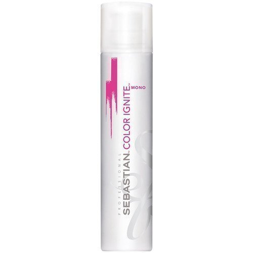 Sebastian Professional Color Ignite Mono Conditioner 200 ml