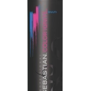 Sebastian Professional Color Ignite Multi Shampoo 250 ml