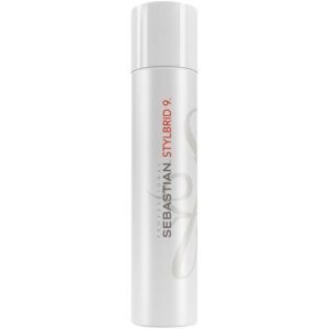 Sebastian Professional Flow Stylbrid 9
