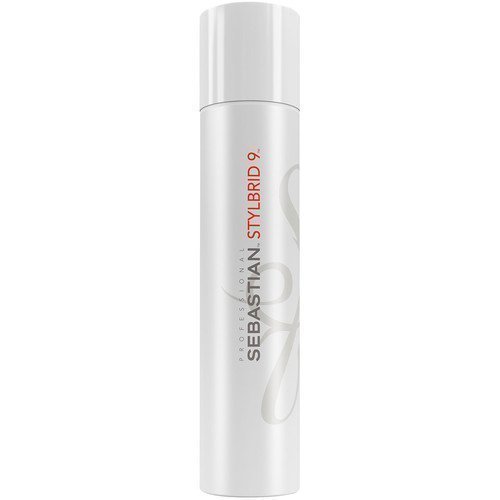 Sebastian Professional Flow Stylbrid 9