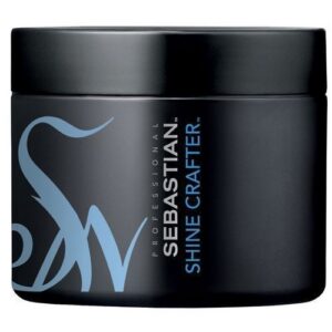 Sebastian Professional Form Shine Crafter Wax