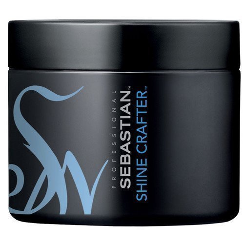 Sebastian Professional Form Shine Crafter Wax
