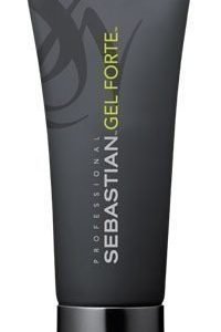 Sebastian Professional Gel Forte
