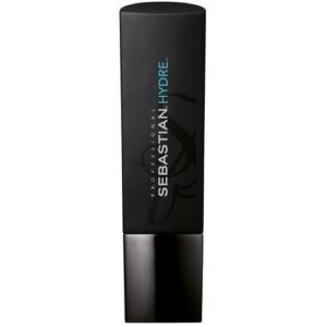 Sebastian Professional Hydre Shampoo