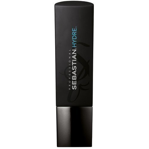 Sebastian Professional Hydre Shampoo